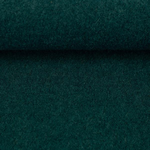 Wollwalk Petrol 748 HW25/26 Naomi by Swafing